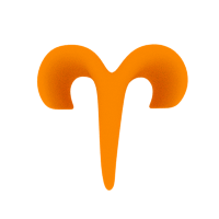 星占い おひつじ座