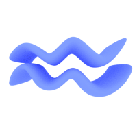 星占い みずがめ座