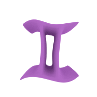 星占い ふたご座