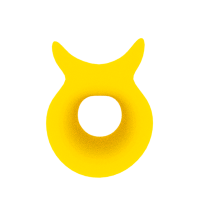 星占い おうし座