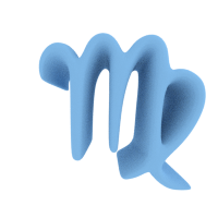 星占い おとめ座