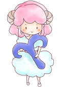 星占い 総合運