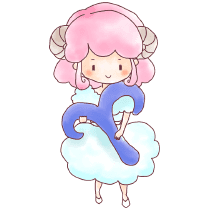 星占い おひつじ座