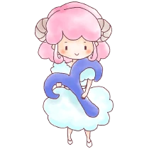 星占い おひつじ座
