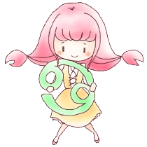 星占い かに座