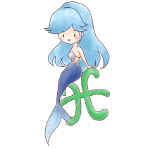 星占い うお座