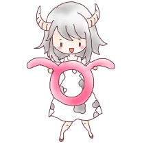 星占い おうし座
