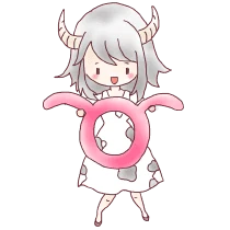星占い おうし座