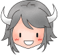 各星座詳細ページについて用ミニキャラ画像