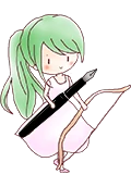 星占い 仕事運