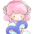 星占い おひつじ座