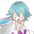 星占い みずがめ座
