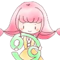 星占い かに座