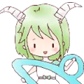 星占い やぎ座