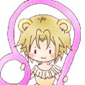 星占い しし座