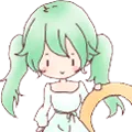 星占い てんびん座