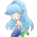 星占い うお座