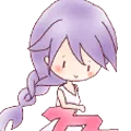 星占い さそり座