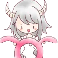 星占い おうし座