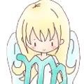 星占い おとめ座